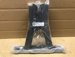 Samsung UN55DU7200FXZA BN96-58941B / BN63-21123B Stand Feet ( Models Listed ). Fixed Price $11.94.