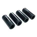 Tv Mount Holder Wall Ring Adapter Substitute With Samsung BN61-13518A Pack .... Fixed Price $11.52.