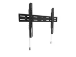 Kanto PF300 Fixed Flat Panel Mount For 32-INCH 90-INCH Tvs. Fixed Price $84.99.