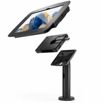 Compulocks Brands - TCDP01105GA8SBH01 Galaxy Tab 10.5 Space. Fixed Price $341.64.