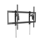 Heavy Duty Wall Mount For 55" 105" Tvs Inch Vesa 1000X600.... Fixed Price $121.36.