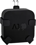 Wall/under Desk/back Of Tv Mount Compatible With Apple Generations (inclu. Fixed Price $31.18.