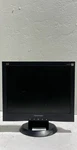 Viewsonic VA503B Sn Q78072562154 Vga 17" Lcd Flat Panel Display Monitor. Fixed Price $15.83.