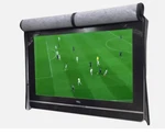 Acoveritt Outdoor 40"-43" Tv Set Scratch Resistant Liner Protect Led Sc.... Fixed Price $24.99.