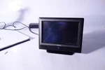 Extron Tlp 710TV. Fixed Price $229.00.