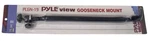 New Pyle PLGN19 19'' Gooseneck Wall Mount For Lcd Monitors And Tv. Fixed Price $46.49.