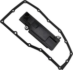 Beck/arnley 0440433 Auto Trans Filter Kit. Fixed Price $73.98.