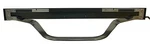 Lg 55LA7400-UD Tv Stand/base. Fixed Price $119.96.