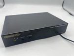 Channelplus 5445 Quad Digital Modulator Catv Uhf Rf Converter Device. Fixed Price $66.38.