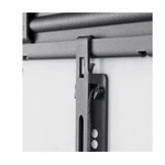 No Gap Premier Mounts WTFM3765 - Brand New Sealed Box. Fixed Price $100.00.