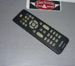 996510002764 313923814341 Philips 19PFL5422D27 37PFL5322D37 47PFL5422D Remote. Fixed Price $24.95.