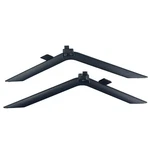 Used Original Hisense DY-1-12302 Tv Stand Pair Legs Base. Fixed Price $14.99.