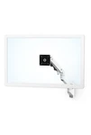 Ergotron Hx Wall Monitor Arm Mount 45-478-216. Fixed Price $170.00.