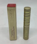Stila Stay All Day Matteificent Lipstick 0.07OZ 2G - Bisou New In Box. Fixed Price $9.50.
