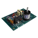 Dinosaur Electronics Uib Post Ignitor Board. Fixed Price $125.58.