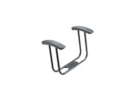 Hon 5991T Arm Kit Comfortask 5900 Series & Valutask 5831 Chairs. Fixed Price $62.99.
