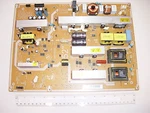 New Samsung Power Supply Board LN52A550P3FXZA Z223. Fixed Price $119.95.