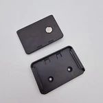 Iridium Go 9560 Wall Bracket Kit WBKT1301 Boat Vehicle Interior Mount. Fixed Price $56.99.