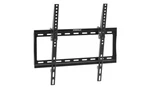 Emerald Medium Tilt Wall Mount For 26"-55" Tvs. Fixed Price $16.99.