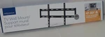 Insignia 47" 80" Fixed Wall Mount (NS-HTVMF1703-C). Fixed Price $60.00.