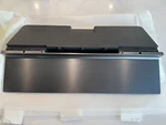 Unused Lg OLED65C2PUA OLED65C2AUA OLED55C3PUA OLED55C3AUA OLED65C3AUA Stand Base. Fixed Price $129.99.