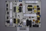 Vizio D60-F3 Power Board 1P-117AX00-1010. Fixed Price $34.99.