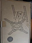 Elived Ultra Slim Tv Wall Mount 26-60 Inch Low Profile. Fixed Price $50.00.