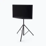 On-stage FPS6000 Air-lift Flat Screen Mounting System. Fixed Price $155.95.