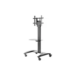 SR575M Peerless-av, Smartmount Full Features Universal Cart For 32. Fixed Price $888.95.