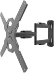 Kanto PS300 Articulating Mount. Fixed Price $79.99.
