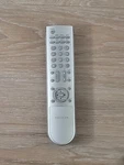 Proscan HOF08G681GPD6 Remote Control Tested And Working B1R3. Fixed Price $8.65.