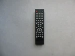 Remote Control For Proscan PLED2435A-J PLDED3280A-B Smart Lcd Hdtv. Fixed Price $13.31.