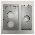 Sharp Universal Heavy Duty Wall Mount Bracket For 13-26 Inch Lcd Tvs Durable. Fixed Price $52.32.