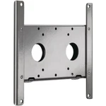 Chief ICSPFM1T03 Static Mount Titanium 10 - 32 Inch Flat Panel Tv Wall. Fixed Price $34.99.
