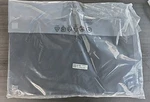 Samsung BN61-16793A / BN61-16794A. BN96-50575J Tv Stand Legs Base. Fixed Price $50.00.