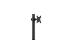 Atdec SD-DP-420 Black. Fixed Price $170.99.