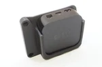Vesa Back Of Tv Mount For Apple 4K 4TH, 3RD Gen A1625, A1842, A2169, A1642. Fixed Price $14.95.