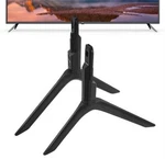 Tv Replacement Samsung - Stand Legs,for Feet 65. Fixed Price $29.99.