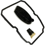 044-0371 Beck Arnley Automatic Transmission Filter For Mb Mercedes Van Class. Fixed Price $48.45.