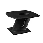 Scanstrut APT-150-01-BLK Powertower Radar System Accessories. Fixed Price $339.50.