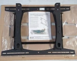 Chief PLP2000B Pull-n-tilt Wall Mount New. Fixed Price $99.99.