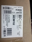 Chief XCM1U Extra Large Flat Panel Ceiling Mount. Fixed Price $400.00.
