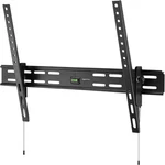 Heavy-duty Tilting Tv Wall With Mounting Hardware, Bubble Level And Templa. Fixed Price $70.81.