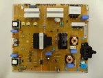 Lg 55LW540S-UA 55LW340C-UA Power Supply / Led Driver Board EAY64269401. Fixed Price $28.40.