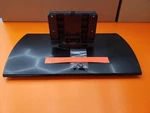 Tv Stand Genuine Oem Pedestal Base Mount Jvc LT-32E478 Screws. Fixed Price $55.00.