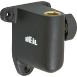 Heil Sound WM-1 Vertical Surface Mount For Booms. Fixed Price $29.00.