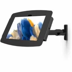 Compulocks Brands - 827B105GA8SB Galaxy Tab 10.5 Space. Fixed Price $269.10.