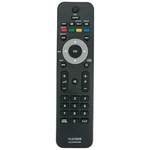 242254901834 Replaced Remote For Philips Tv 19PFL3403 20PFL3403 32PFL5403S/60. Fixed Price $9.29.