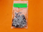 Tv Sanyo DP55D44 Full Set W/o Stand. Fixed Price $40.00.
