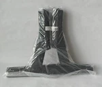 Samsung QN75QNX1D UN75DU7200 UN70DU6900 Tv Stand Legs BN96-58943B BN63-21125B. Fixed Price $55.44.